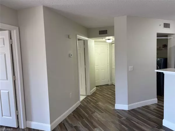 Bonita Springs, FL 34135,8735 River Homes LN #6306
