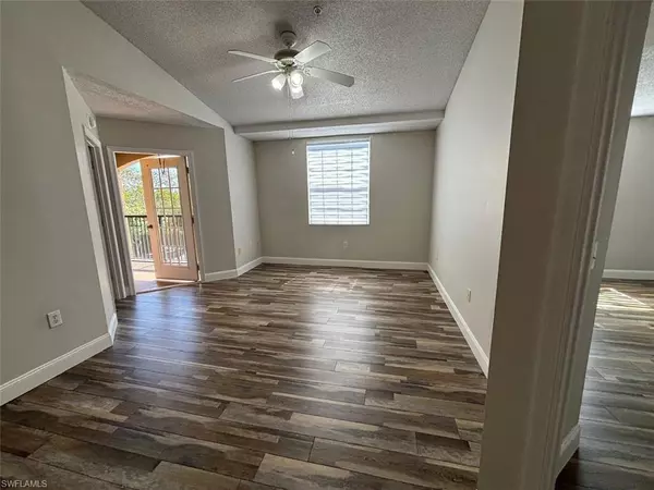 8735 River Homes LN #6306, Bonita Springs, FL 34135