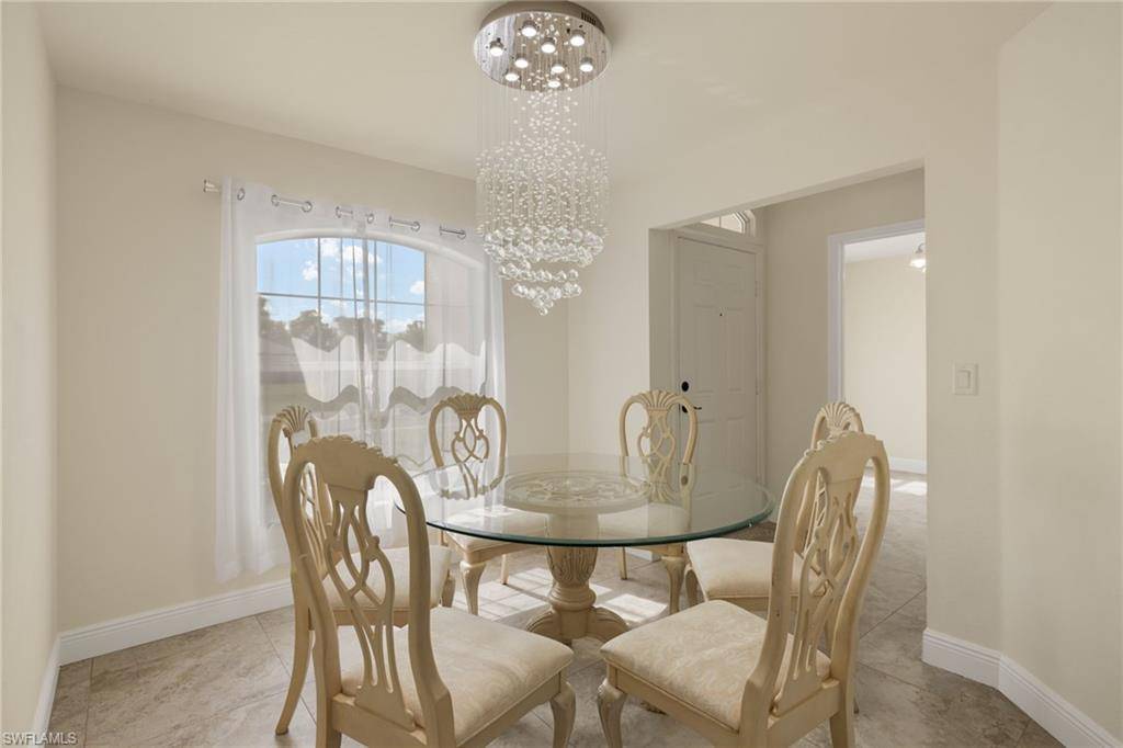 Cape Coral, FL 33909,1017 NE 32nd ST