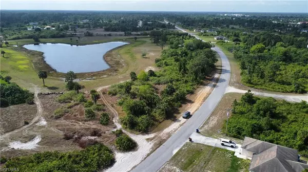 Lehigh Acres, FL 33974,369 McArthur BLVD