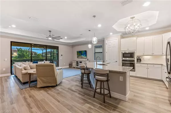 Bonita Springs, FL 34135,28075 Foxrock CT