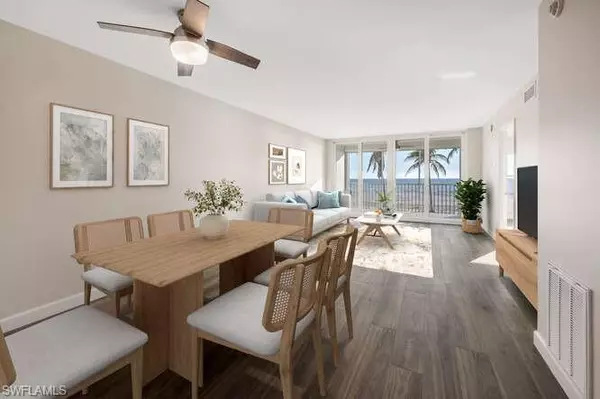 Fort Myers Beach, FL 33931,7930 Estero BLVD #104