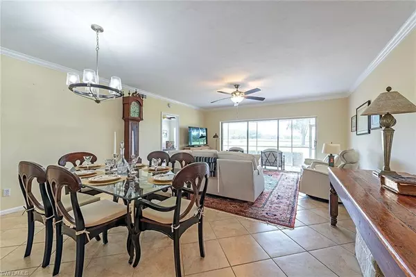 Naples, FL 34119,6290 Bellerive AVE #102