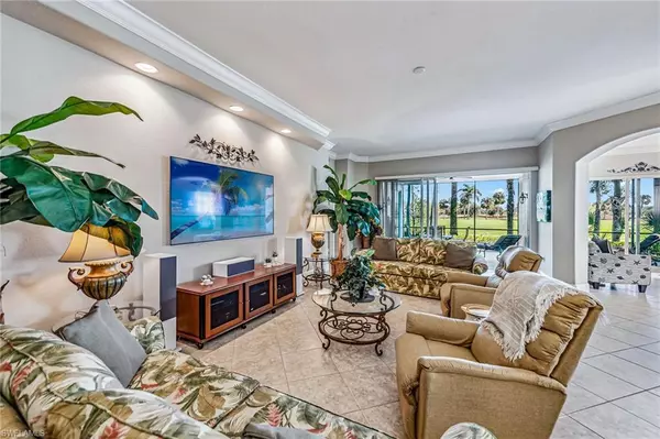 Naples, FL 34114,9026 Cascada WAY #102