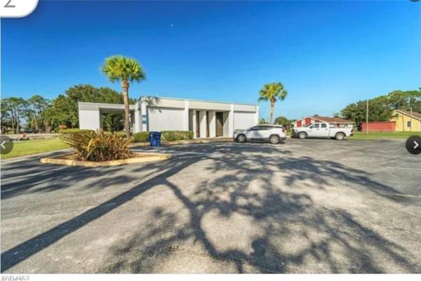 1300 N 15th ST #1, Immokalee, FL 34142