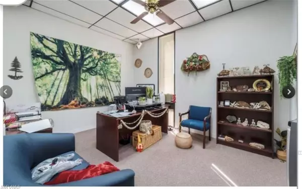 Immokalee, FL 34142,1300 N 15th ST #1