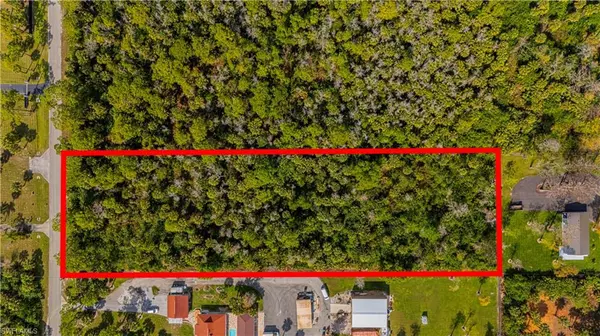 Naples, FL 34120,320 3rd ST NW