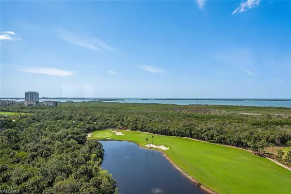 23540 Via Veneto BLVD #1501, Bonita Springs, FL 34134