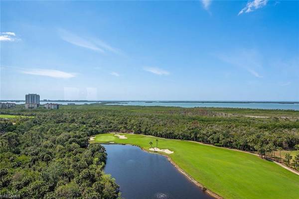 23540 Via Veneto BLVD #1501, Bonita Springs, FL 34134