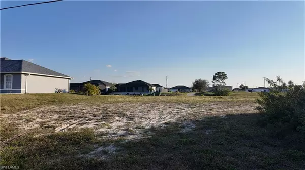 Cape Coral, FL 33909,1610 NE 12th TER
