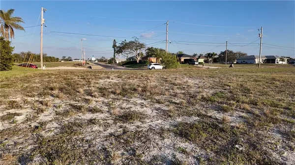 Cape Coral, FL 33909,2300 NE 13th AVE