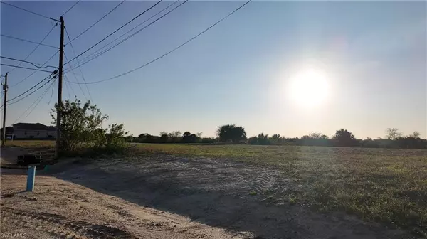 Cape Coral, FL 33909,2300 NE 13th AVE