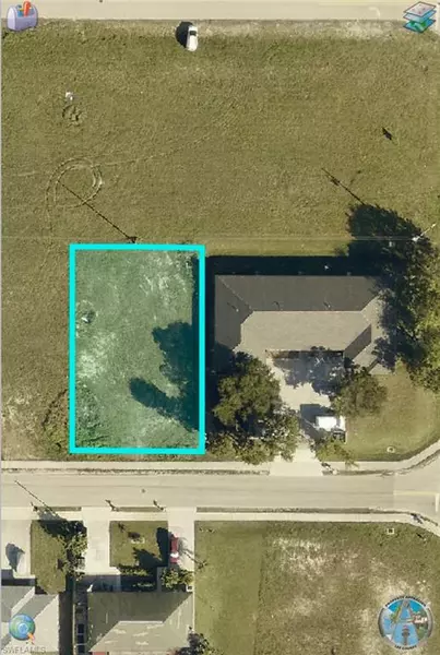 711 SE 8th ST, Cape Coral, FL 33990