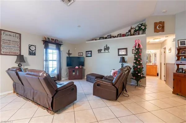 Labelle, FL 33935,7049 Tide CIR