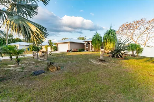 Labelle, FL 33935,7049 Tide CIR