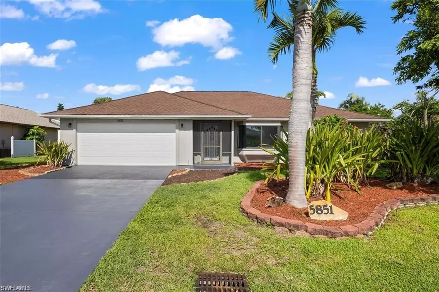 5851 Lincoln RD, Venice, FL 34293