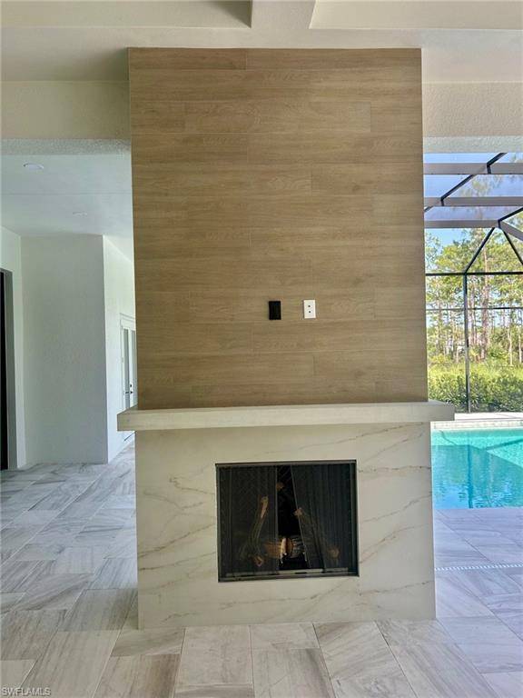 Naples, FL 34114,9511 Caymas WAY