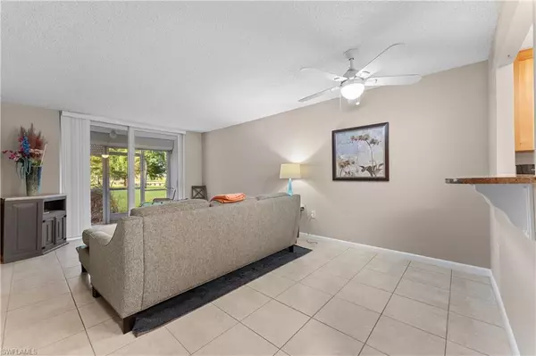 Naples, FL 34105,100 Forest Lakes BLVD #107