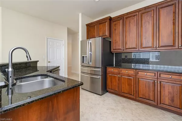 Fort Myers, FL 33913,10188 MIMOSA SILK DR