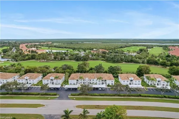 1024 Mainsail DR #512, Naples, FL 34114