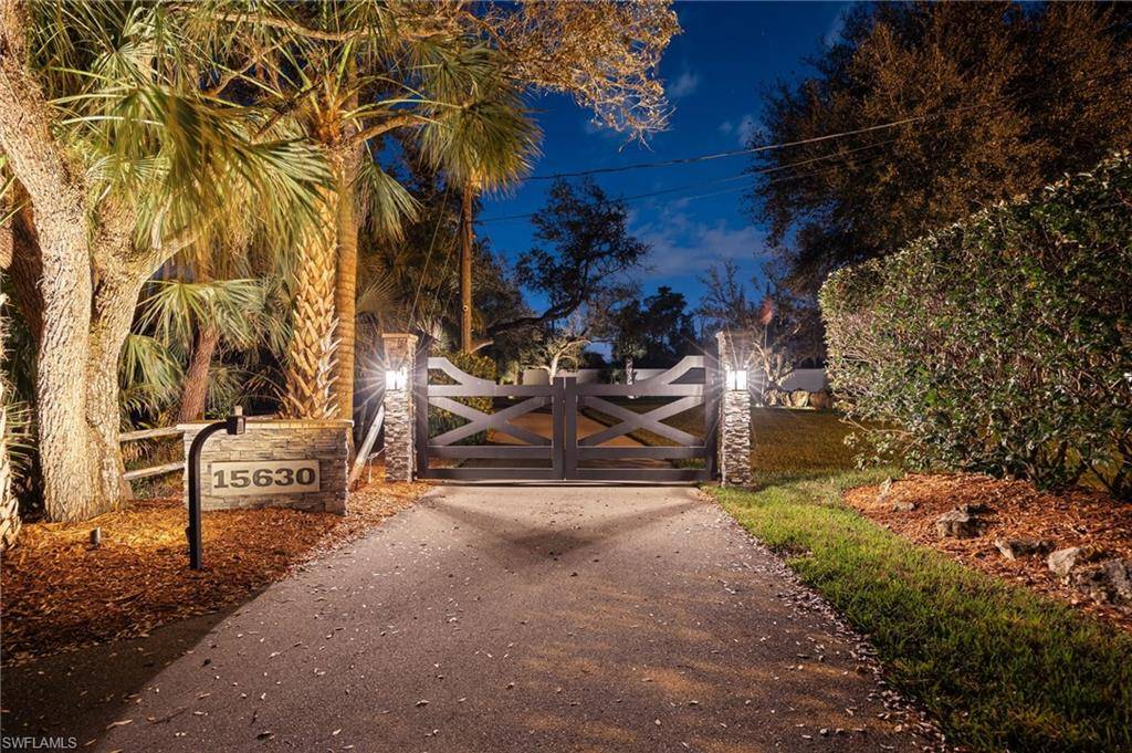 Fort Myers, FL 33908,15630 Roberts LN