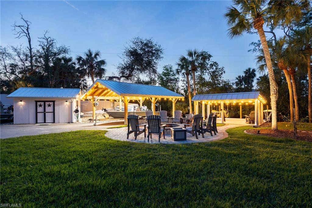 Fort Myers, FL 33908,15630 Roberts LN