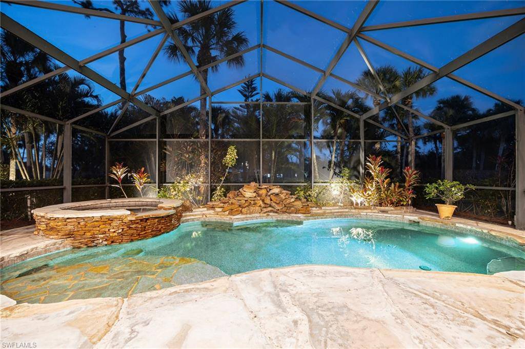 Fort Myers, FL 33908,15630 Roberts LN