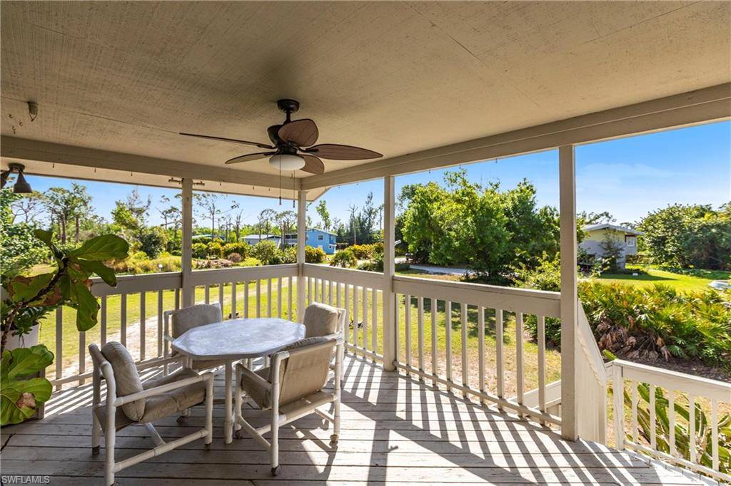 St. James City, FL 33956,8677 Whispering Pines DR