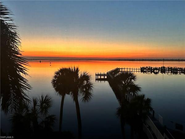5114 Melbourne ST #A302, Punta Gorda, FL 33980
