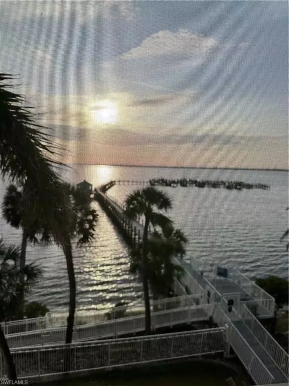 Punta Gorda, FL 33980,5114 Melbourne ST #A302