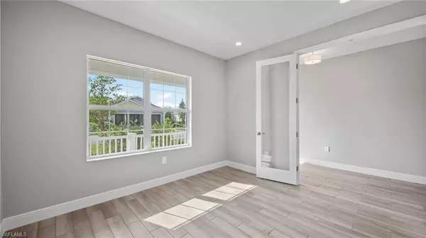 Fort Myers, FL 33905,3083 Heritage Pines DR