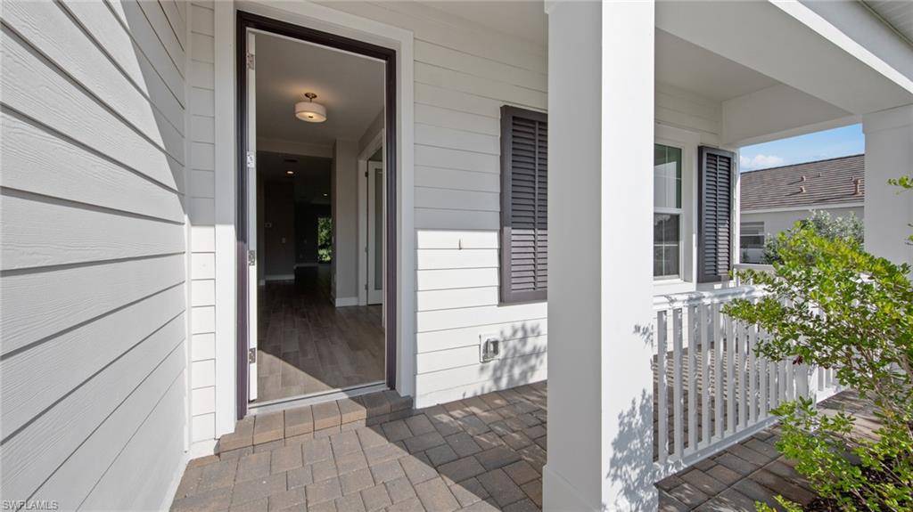 Fort Myers, FL 33905,3083 Heritage Pines DR