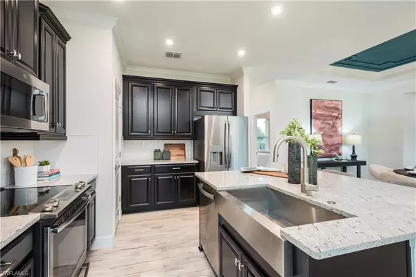 Punta Gorda, FL 33955,26931 Lark CT