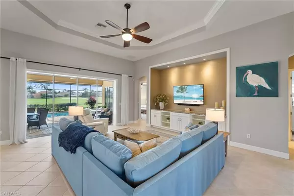 Naples, FL 34113,8756 Mustang Island CIR