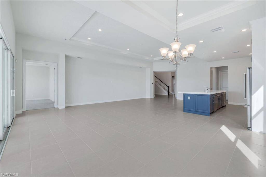 Naples, FL 34114,9109 Caicos WAY