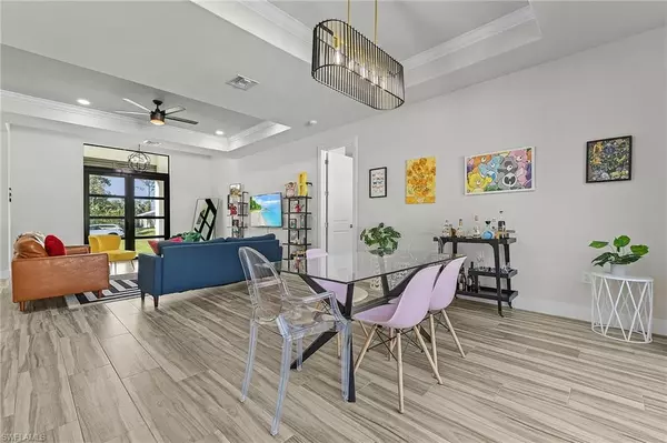 Fort Myers, FL 33905,6028 Jessica ST