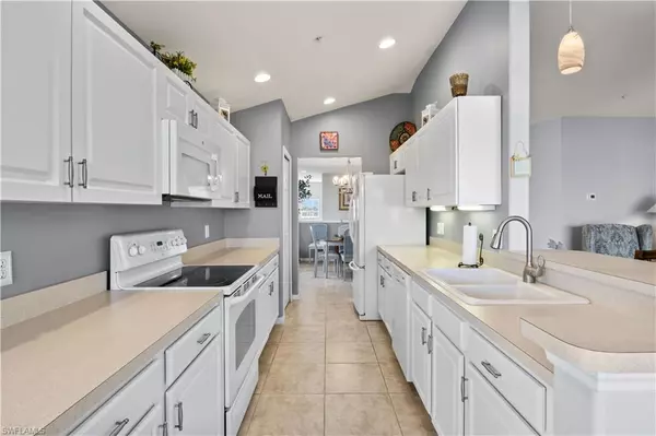 Cape Coral, FL 33991,2648 Somerville LOOP #1301