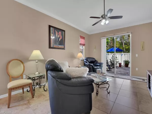 Fort Myers, FL 33916,3636 Pine Oak CIR #101