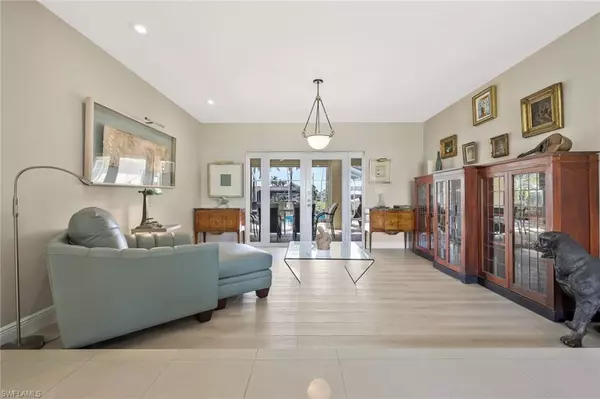 Cape Coral, FL 33914,5320 SW 11th PL