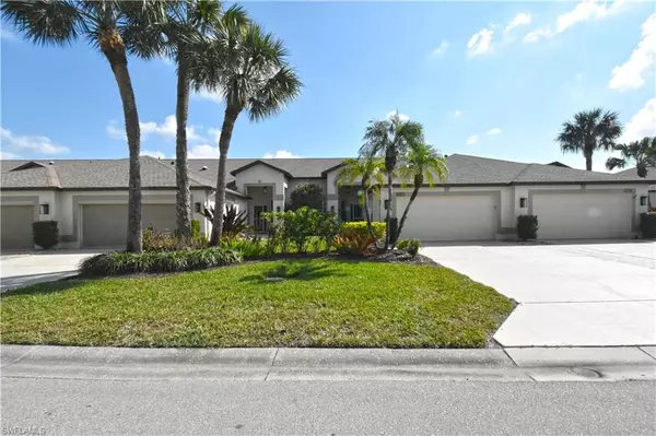 14049 Hickory Marsh LN, Fort Myers, FL 33912