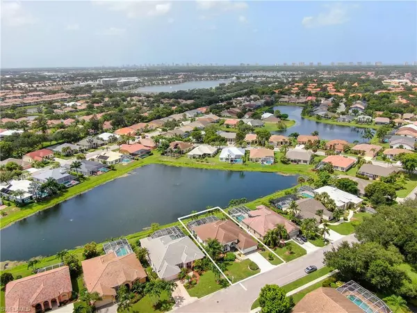 Naples, FL 34109,7699 Groves RD