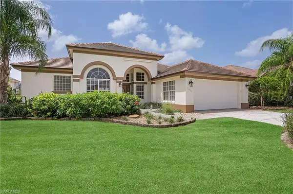 Naples, FL 34109,7699 Groves RD
