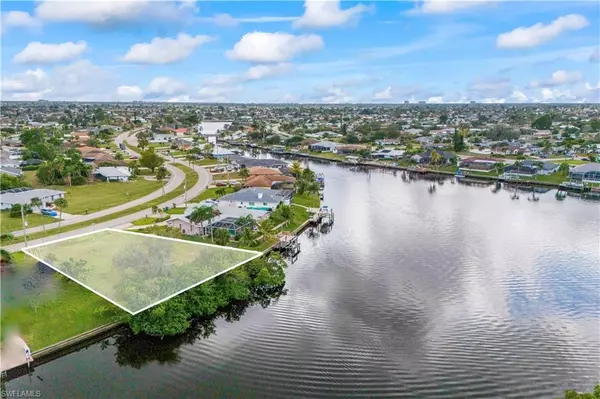 Cape Coral, FL 33904,1201 Everest PKWY