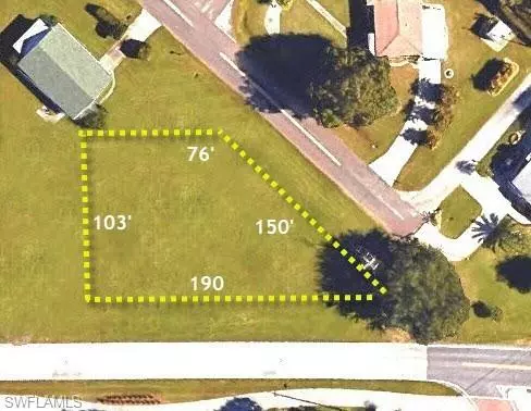 Punta Gorda, FL 33950,590 Shreve ST