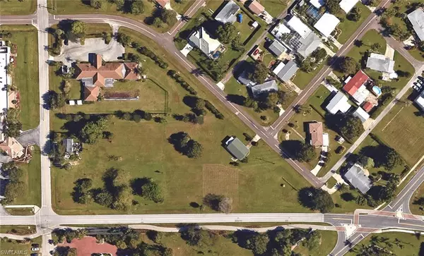 Punta Gorda, FL 33950,590 Shreve ST