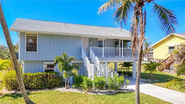 Bonita Springs, FL 34134,27569 Hickory View DR