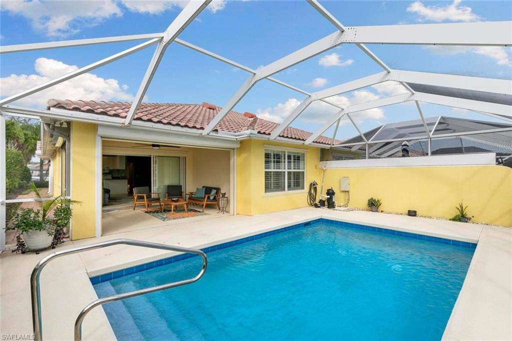 Naples, FL 34114,7912 Umberto CT