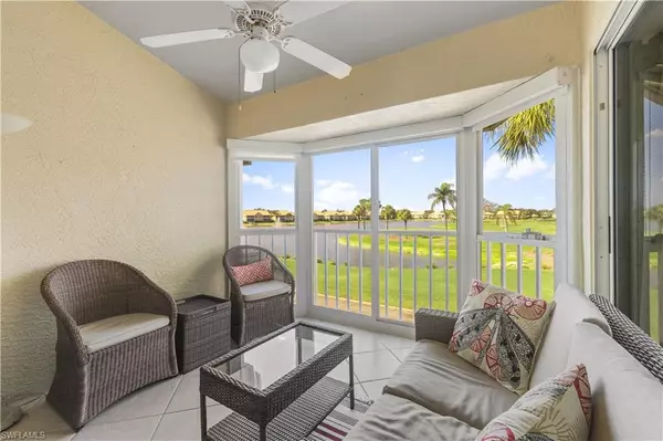Bonita Springs, FL 34135,28060 Cavendish CT #2512