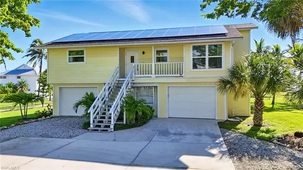 Bonita Springs, FL 34134,27551 Hickory BLVD