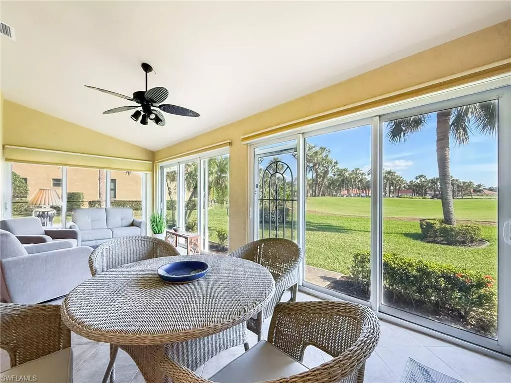 Fort Myers, FL 33908,16101 Kelly Woods DR